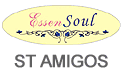 ST Amigos