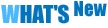 ̷s
