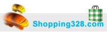 shopping328.com